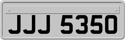 JJJ5350