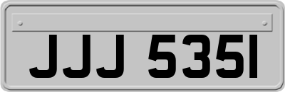 JJJ5351