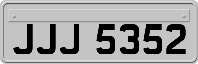 JJJ5352