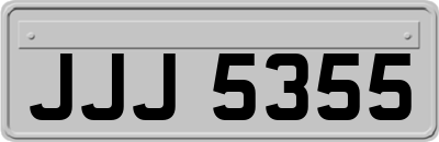 JJJ5355