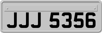 JJJ5356