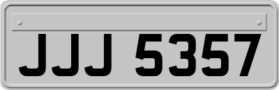 JJJ5357