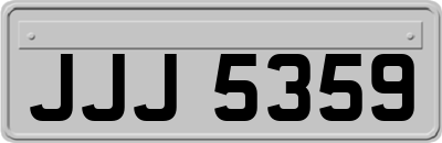JJJ5359