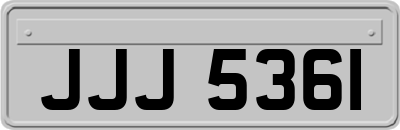 JJJ5361