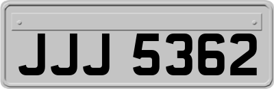 JJJ5362