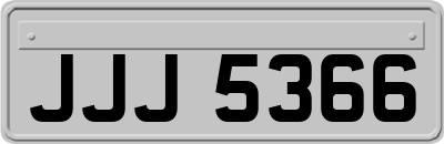 JJJ5366