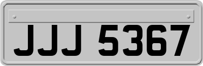 JJJ5367