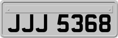 JJJ5368