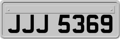 JJJ5369