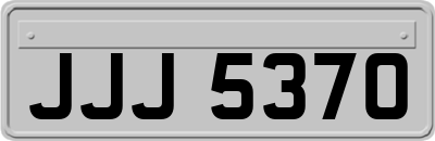 JJJ5370