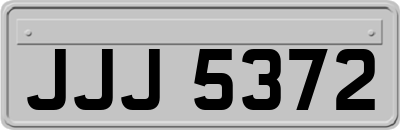 JJJ5372