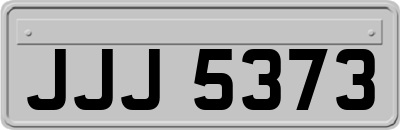 JJJ5373