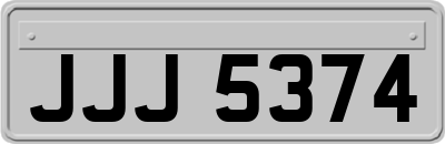 JJJ5374