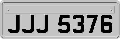 JJJ5376