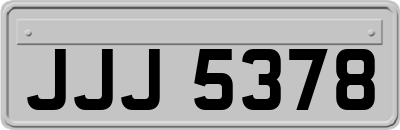 JJJ5378