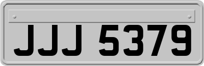 JJJ5379