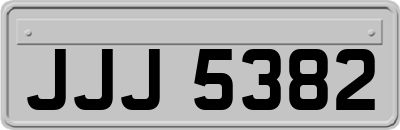 JJJ5382