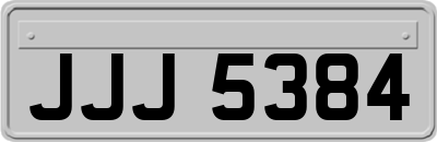 JJJ5384