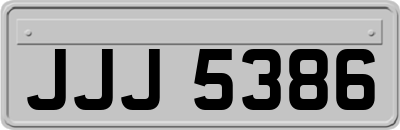JJJ5386