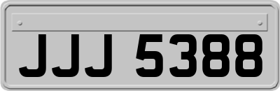 JJJ5388