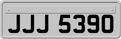 JJJ5390