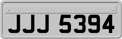 JJJ5394