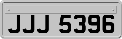 JJJ5396