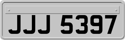 JJJ5397
