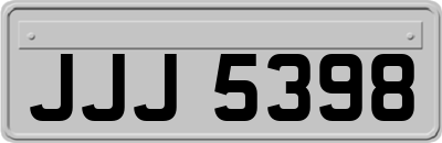 JJJ5398