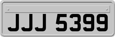 JJJ5399