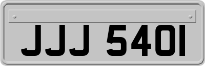 JJJ5401