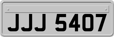 JJJ5407