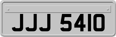 JJJ5410