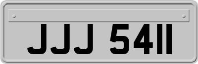 JJJ5411