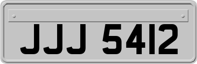 JJJ5412