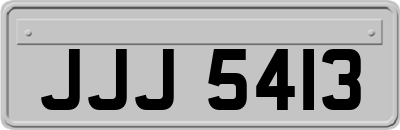 JJJ5413