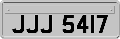 JJJ5417