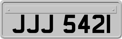 JJJ5421