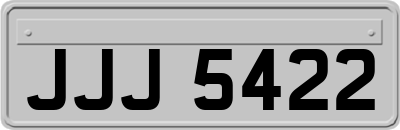 JJJ5422
