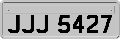 JJJ5427