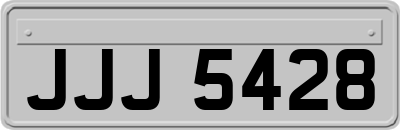 JJJ5428