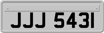 JJJ5431
