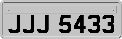 JJJ5433