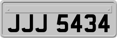JJJ5434