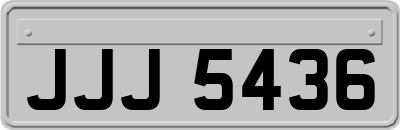 JJJ5436