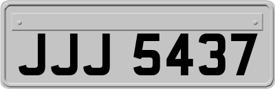 JJJ5437