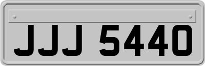 JJJ5440