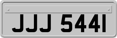 JJJ5441