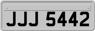 JJJ5442