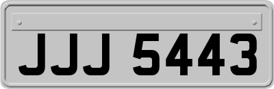 JJJ5443